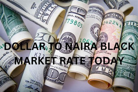 aboki dollar to naira today black market|abokifx black market rate today.